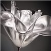 Aplique LaFleur Slamp