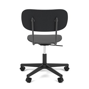 Silla Co Task Audo Copenhagen