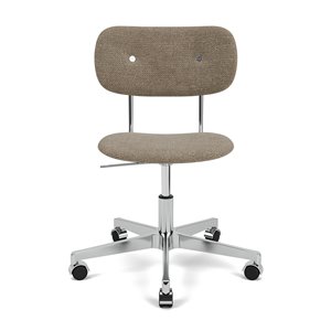 Silla Co Task Tapizada Audo Copenhagen