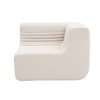 Fundas sofá Loft Softline