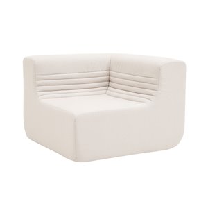 Fundas sofá Loft Softline