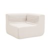 Fundas sofá Loft Softline