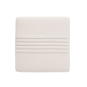 Fundas sofá Loft Softline