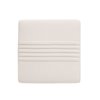 Fundas sofá Loft Softline