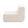 Fundas sofá Loft Softline