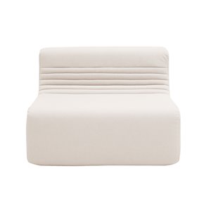 Fundas sofá Loft Softline