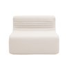 Fundas sofá Loft Softline