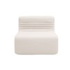 Fundas sofá Loft Softline