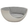 Cama Ulm Moon Daybed Vondom