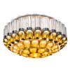 Plafón Odeon Slamp