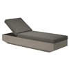 Tumbona Vela Vondom