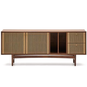 Aparador Elan Kave Home