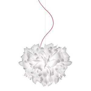 Lámpara suspensión Veli Foliage Slamp