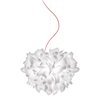 Lámpara suspensión Veli Foliage Slamp