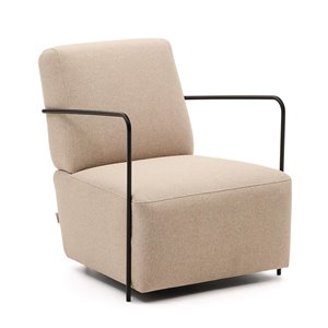 Butaca Gamer Kave Home