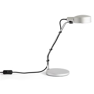 Lámpara sobremesa Cupola Hay