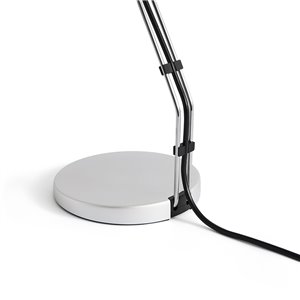 Lámpara sobremesa Cupola Hay