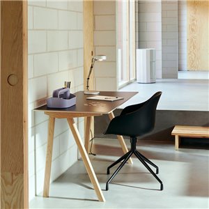 Lámpara sobremesa Cupola Hay