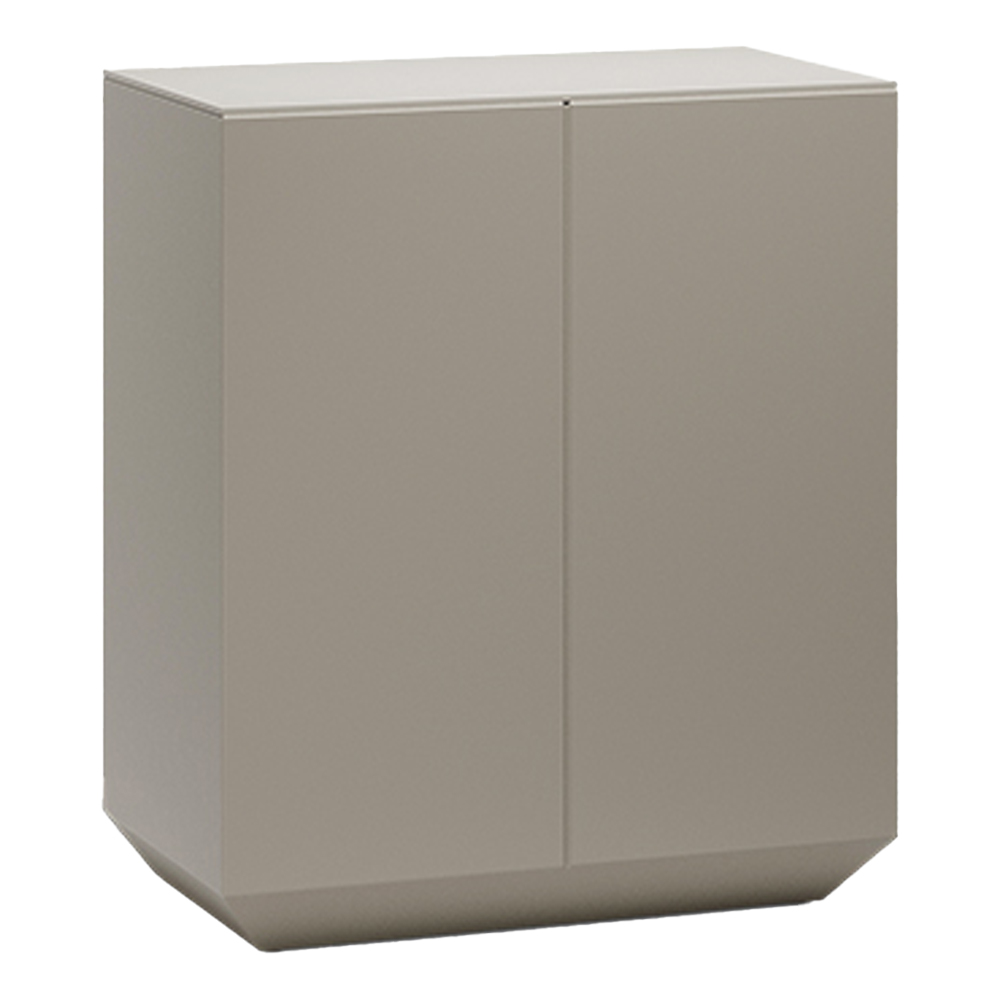 Barra Vela 100 Vondom