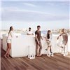 Barra Vela Vondom