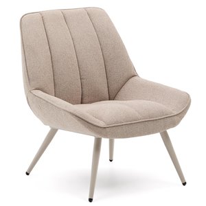 Silla Marlina Kave Home