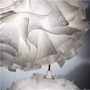 Lámpara suspensión Veli Mini Single Slamp