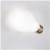 Aplique Idea Recessed Slamp