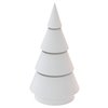 Lámpara árbol Forest Vondom