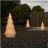Lámpara árbol Forest Vondom