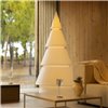 Lámpara árbol Forest Vondom