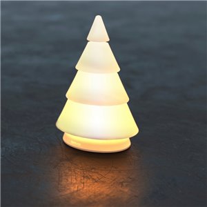 Lámpara sobremesa Forest nano Vondom