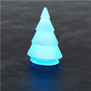 Lámpara sobremesa Forest nano Vondom