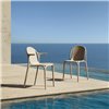 Silla Brooklyn Vondom