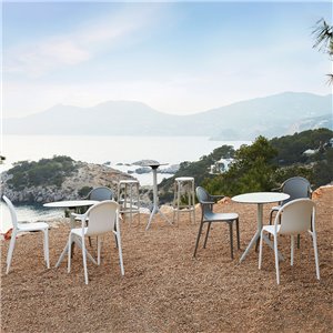 Silla Brooklyn Vondom