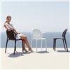 Silla Brooklyn Vondom