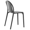 Silla Brooklyn Vondom