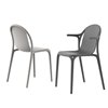 Silla Brooklyn Vondom