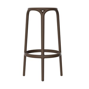 Taburete Brooklyn Vondom