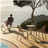 Sillón Ibiza Vondom