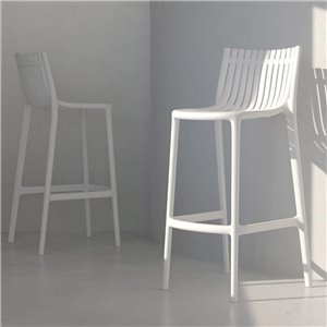 Taburete Ibiza Vondom