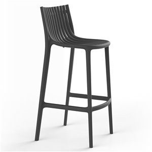 Taburete Ibiza Vondom