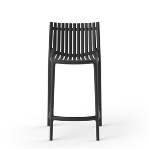 Taburete Ibiza Vondom