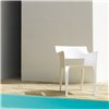 Sillón La Pedrera Vondom