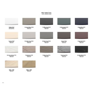 Mesa alta Mari-Sol pie Ø62 Vondom