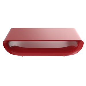 Mesa sofá Bum Bum Vondom