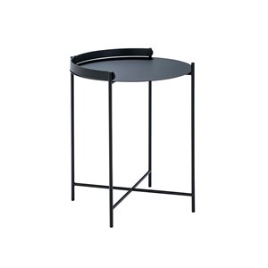 Mesa auxiliar Edge Houe