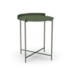 Mesa auxiliar Edge Houe