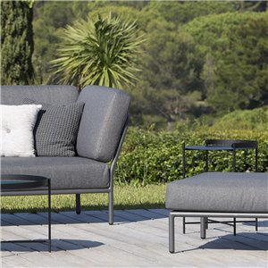 Mesa auxiliar Edge Houe