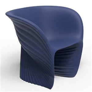 Butaca Biophilia Vondom