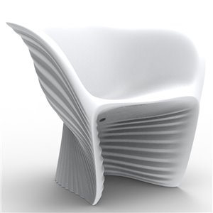 Butaca Biophilia Vondom